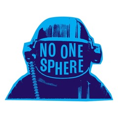 No One Sphere