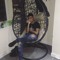 dillz_otm