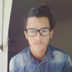 Eduardo Gonçalves Pereira