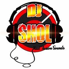 dj shol