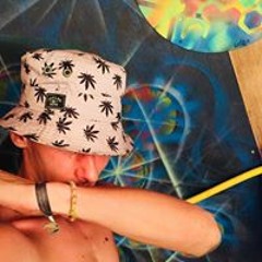 Psychik Ohm