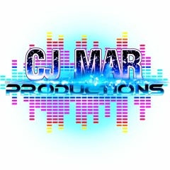 CJ MAR Productions