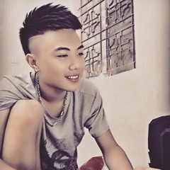 Phạm Hải Long