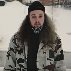 Dave_web
