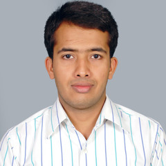 Rohit Kulyana