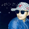 Sahil Lund