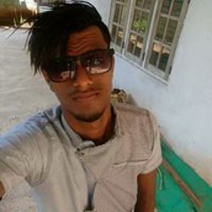hirantha