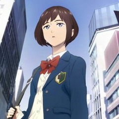 Uniform (Ukiyo)