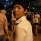Kim  Chulhwan