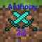 Anthony 22