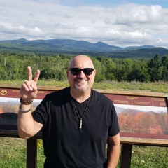 Michael Anthony Deon