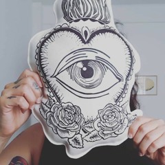 carlos israel nuñez