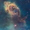 Nebula _
