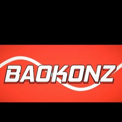 Baokonz
