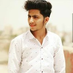 hasnain