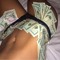 xx_berny