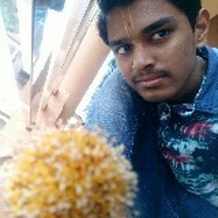 mukund