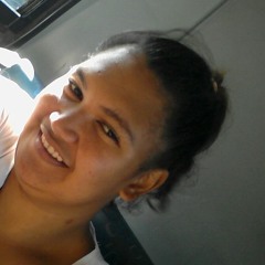 Tiare amazone
