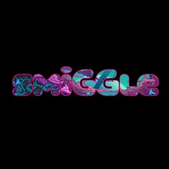 DRAGN DROP - EarthFrequency Festival - Recorded Live