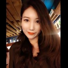 도도팀