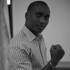 JAKE MWANGI