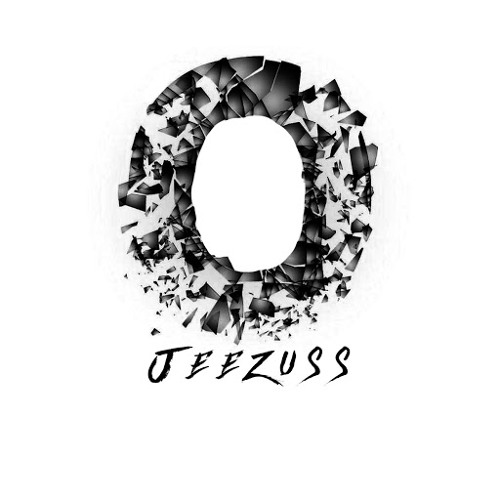 o. jeezuss’s avatar