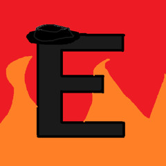 E Games