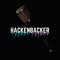 Hackenbacker