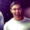 Guilherme Almeida