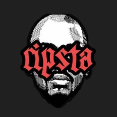 Ripsta