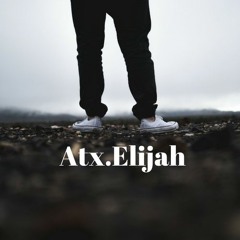 Atx.Elijah