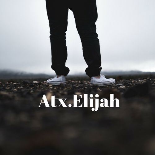 Atx.Elijah’s avatar