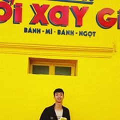 Viết Dương