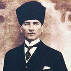 oğUz