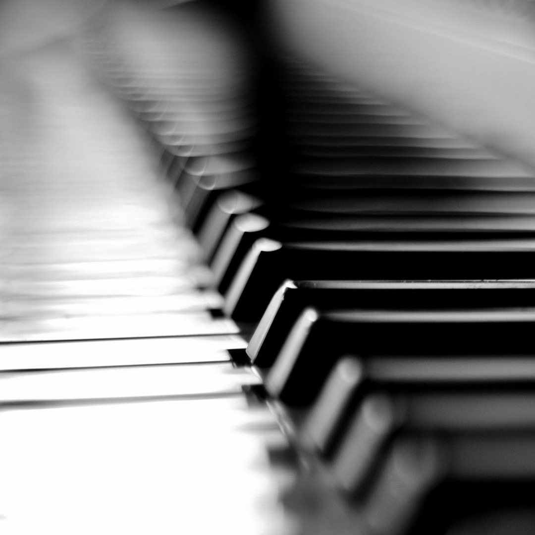Stream The Piano Master 1 music | Listen to songs, albums