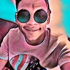 Wilton Rocha Diniz