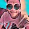 Wilton Rocha Diniz
