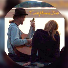 Twinflame Duo