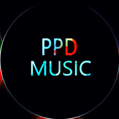 PPD MUSIC