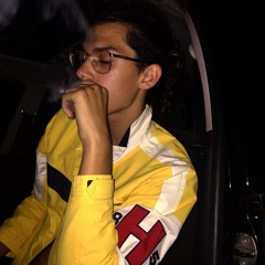 TMA Tennessee Made Association