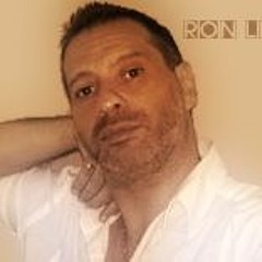 Ron Lensi