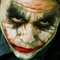 Anand Kumar