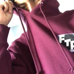 Matthew's 2nd Account