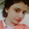 Hayat