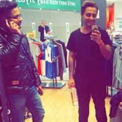 Akash Wadhwa
