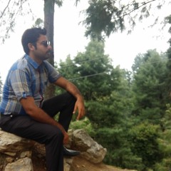 Ameer
