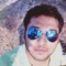 Rubin Nazar