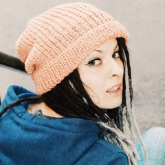 Anna Sarviro