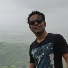 rajesh