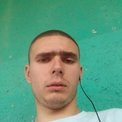 Игорь Кулик